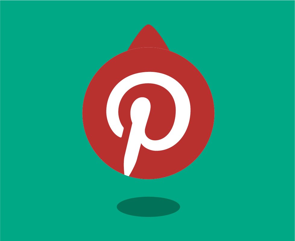 Zet jij Pinterest al in voor jouw bedrijf? marketding.nl/pinterest-zake…