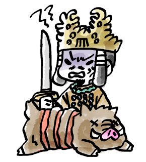 崇峻天皇のtwitterイラスト検索結果 古い順 崇峻天皇のtwitterイラスト検索結果 古い順