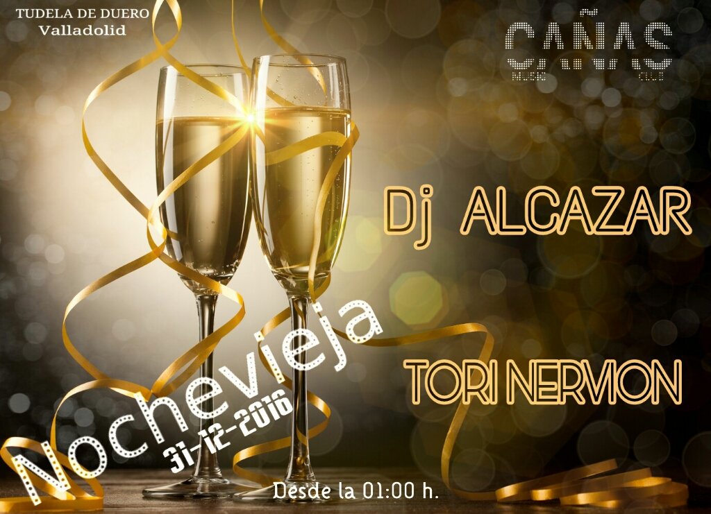 Dj Alcazar tweet media