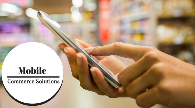 Rapidsofttech's tweet photo. Want next Generation of e-commerce, Get Mobile App: https://t.co/SHZ6dPPdYE #CashKiAadatBadlo #NewyearWith9Apps https://t.co/sB7dwPZpzI