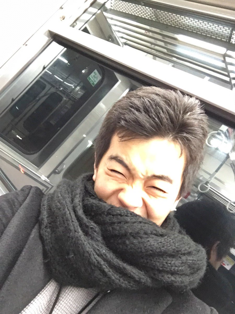 kstd12485 tweet picture