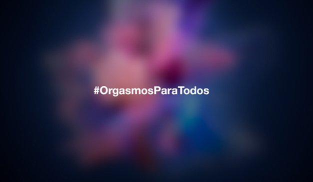 #OrgasmosParaTodos, la campaña de Durex que hace gritar hasta a la gélida Siri marketingdirecto.com/marketing-gene…