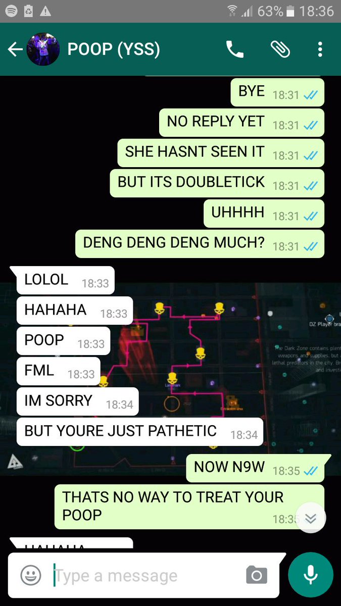 jay_que_zack_y's tweet photo. Friggin laughs at all my accidents i swear #poop2016 https://t.co/EARqTJzo8D