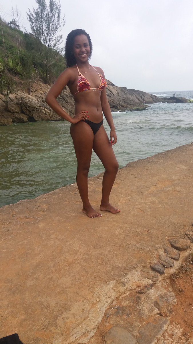 Silvadrsilva's tweet photo. 👣 https://t.co/S0yB47ALXo
