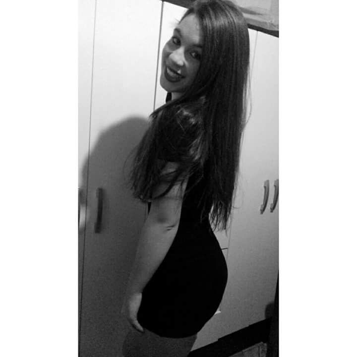 BrancadeNevex's tweet photo. @sammysafadinha @ilovesafadeza https://t.co/vyjvAXRhCc
