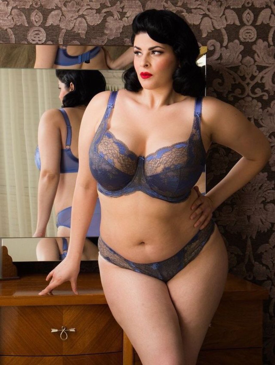 Best Porn (@blackdesk1375) | Twitter