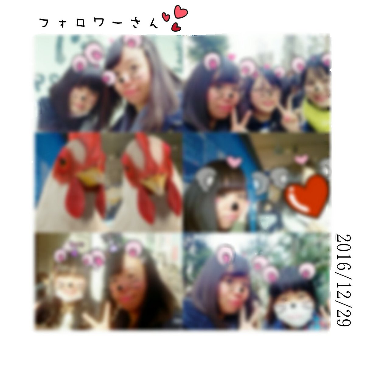 tyyncnc's tweet photo. 虹色オーケストラ
~透明のシンフォニー~

ストーリーも歌も全て素敵でした😭✨

天月さん以外は初だったので感動!!

特に96ちゃんはやばかった🙊

96ちゃんちっt……可愛かったです!!

みんな歌唱力やばかった……🎶🌈

あってくれたフォロワさんありがとうこざいました🐨💕 https://t.co/vM7BoNFGwr