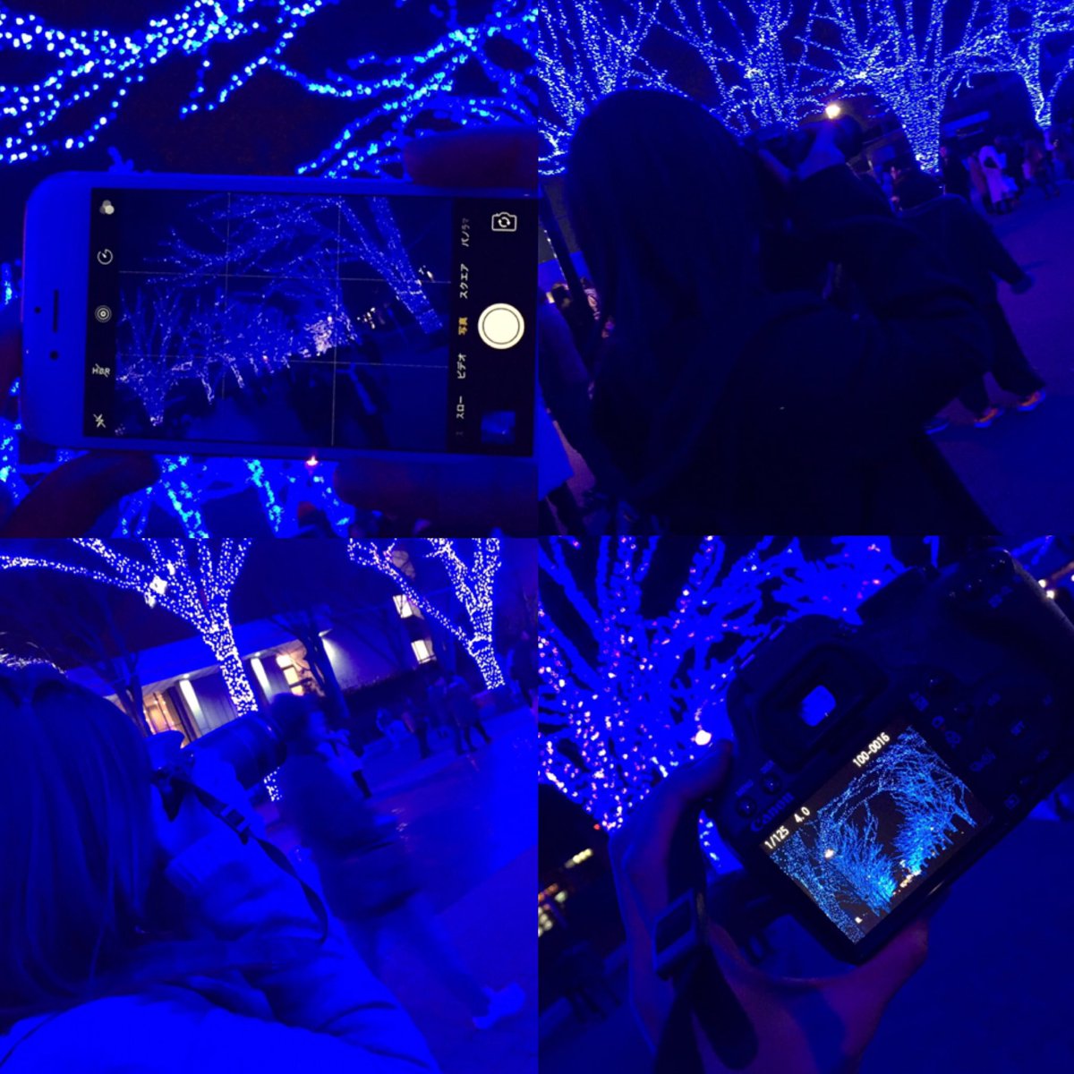 kkayst_'s tweet photo. あいりちゃんと青の洞窟行ってきた✴✨🌌

ほんとにすごかった😭💓

きれいだったな〜😳 https://t.co/Yr0MGo71j0