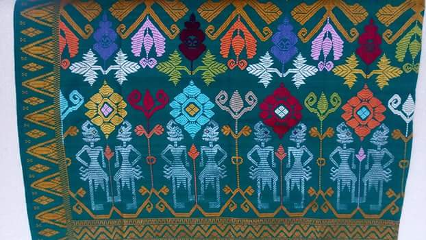 BINTANG REMAWE (@bintangremawe) on Twitter photo 