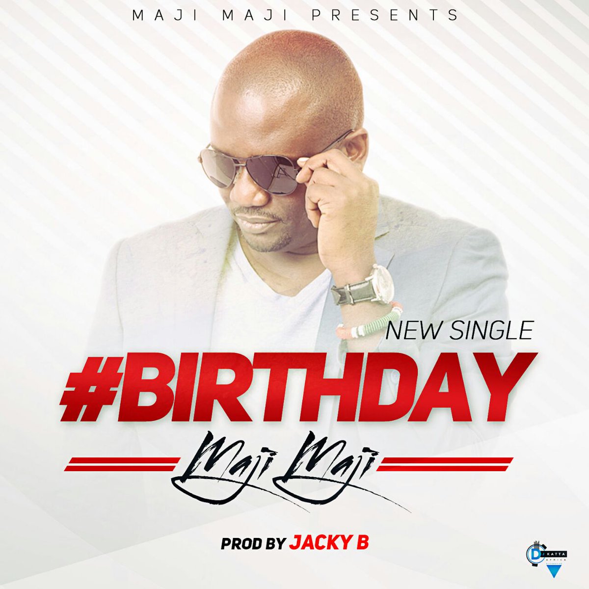 qevohdevokeh's tweet photo. #HBDMajimaji #Goteana @CharraDeejay @shadykahenge @LindaOmolo @sarahsomba 👌👊👊👊👊 #Birthday song is dope @MajimajiKenya https://t.co/vmwI9Ntwrm