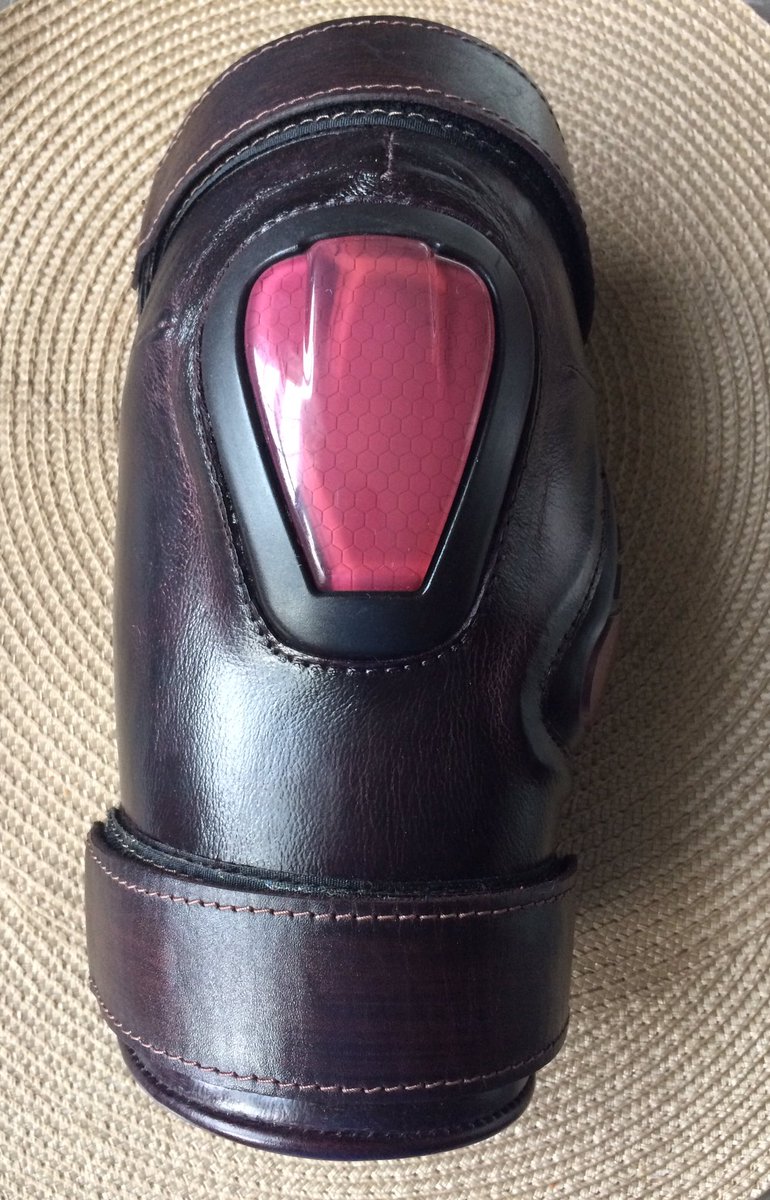 usgladiators's tweet image. Polo