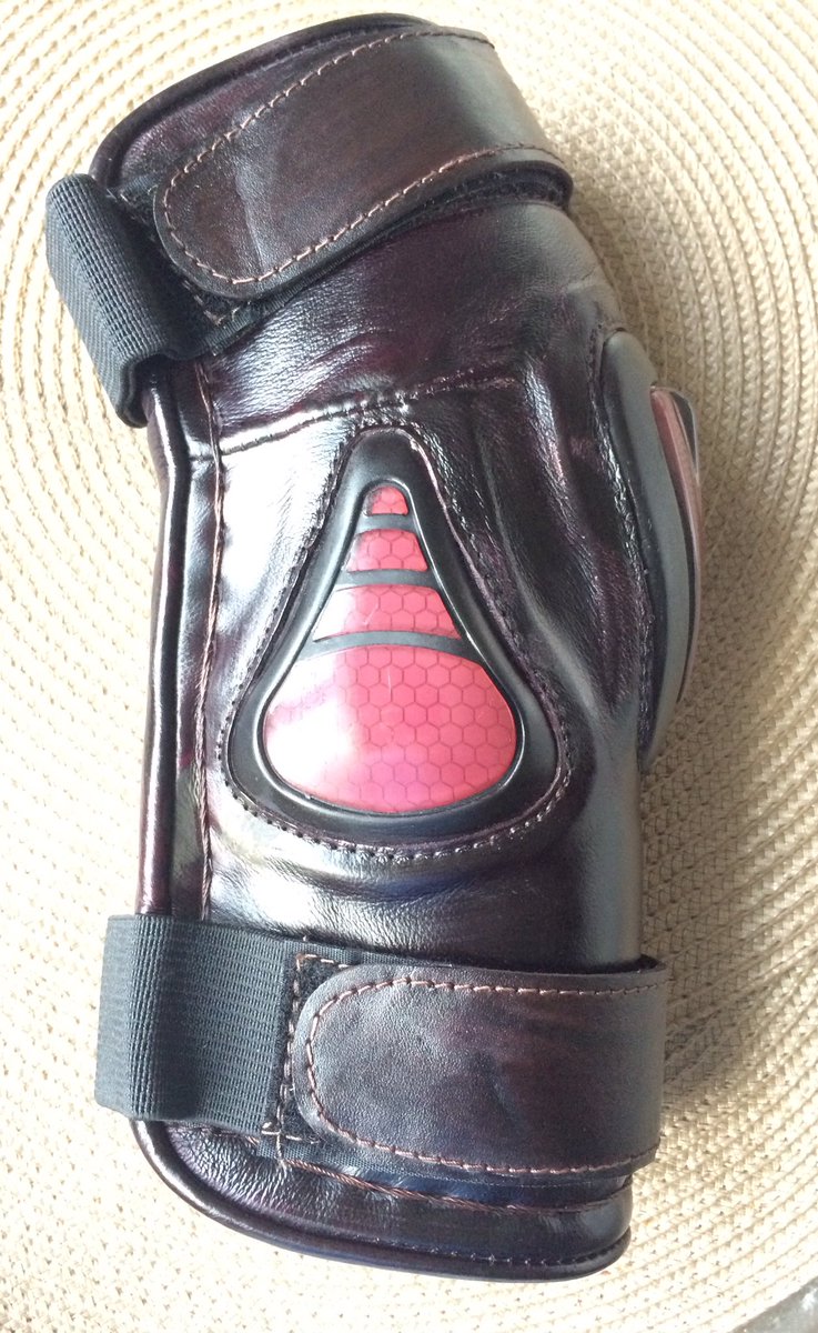 usgladiators's tweet image. Polo