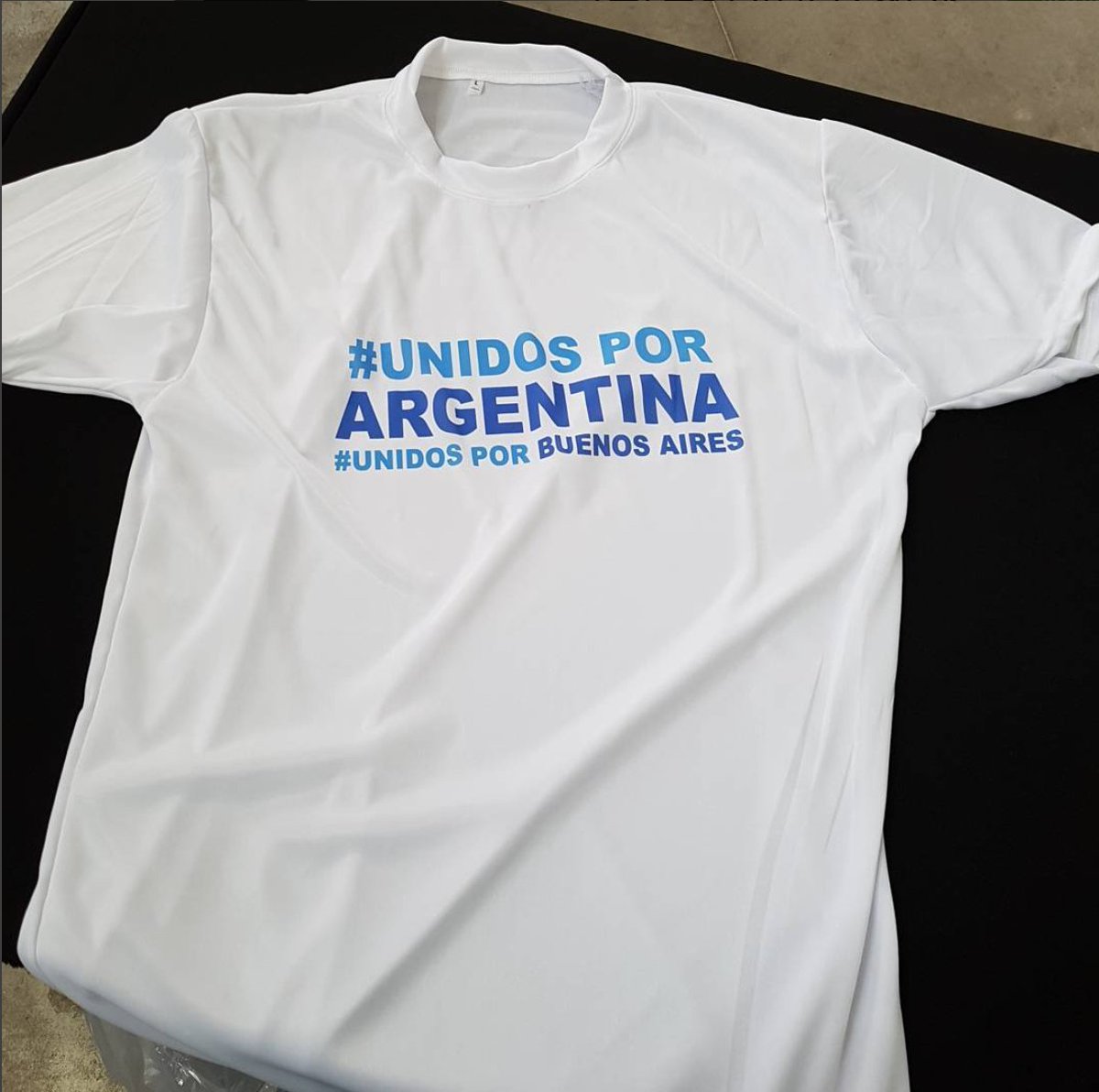 Fernando Espinoza tweet media