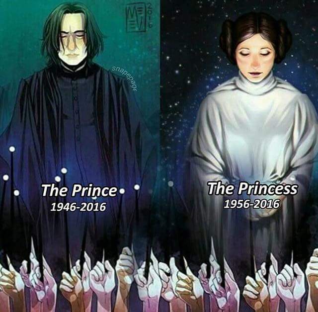 etoilesjm's tweet photo. Odio profondamente chi ha creato questo edit https://t.co/pay7Ph1Cuy