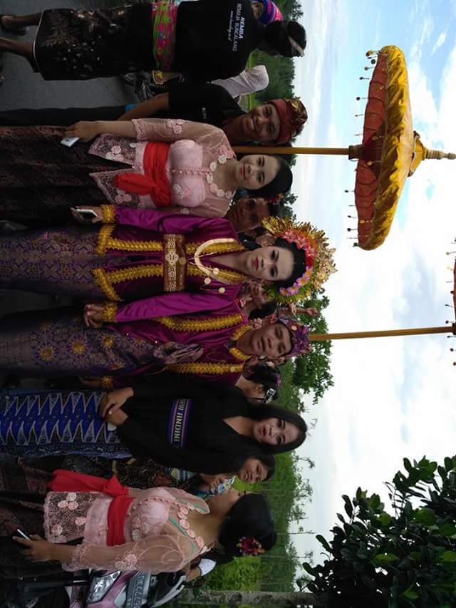 BINTANG REMAWE (@bintangremawe) on Twitter photo 