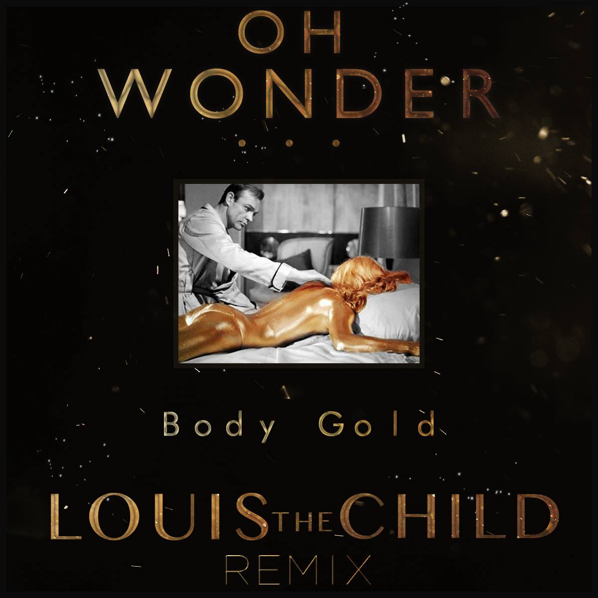 CapeTownFM's tweet photo. #NP 😍 Oh Wonder - Body Gold (@LouisTheChild Remix)
Greetings From #CapeTown, #SouthAfrica https://t.co/0K1qW3rn1m