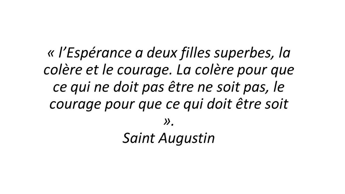 couR!teheuse tweet media