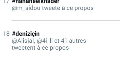 hindou9701's tweet photo. #deniziçin https://t.co/To7K1178eb