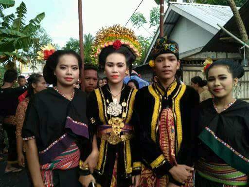 BINTANG REMAWE (@bintangremawe) on Twitter photo 