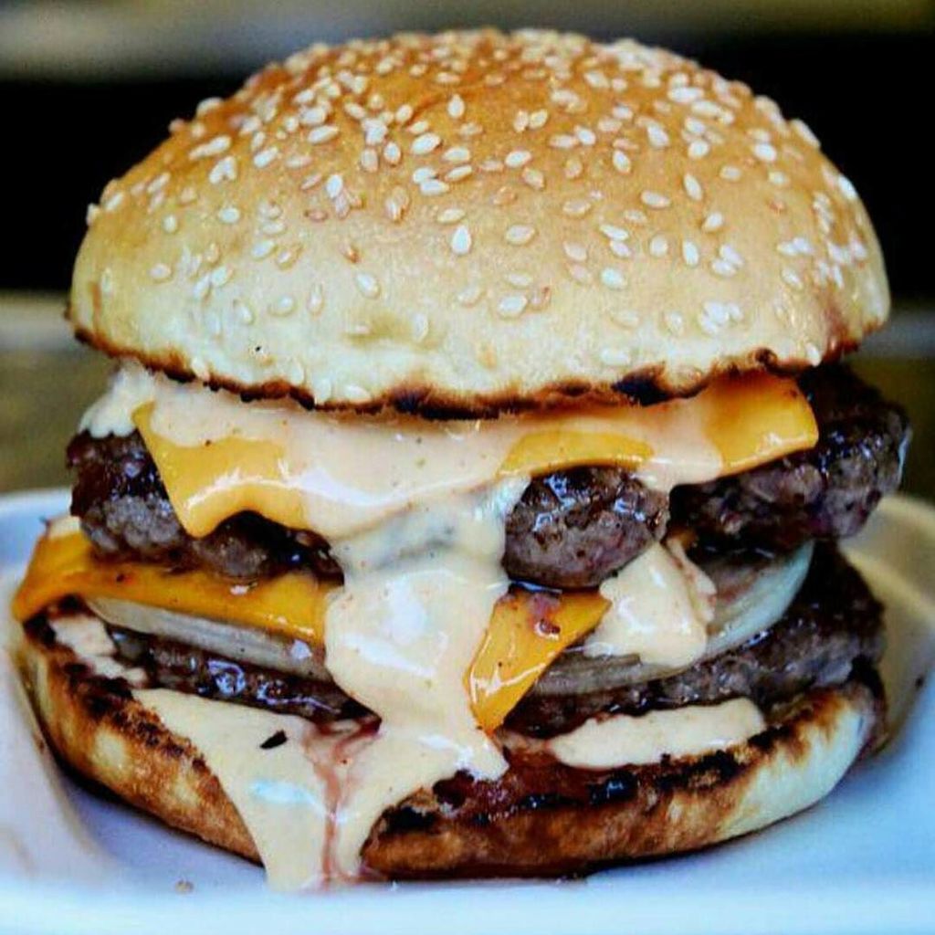 This is coming to Victoria in January. 💥
Photo c. @rosielondoner ift.tt/2iIdCC2