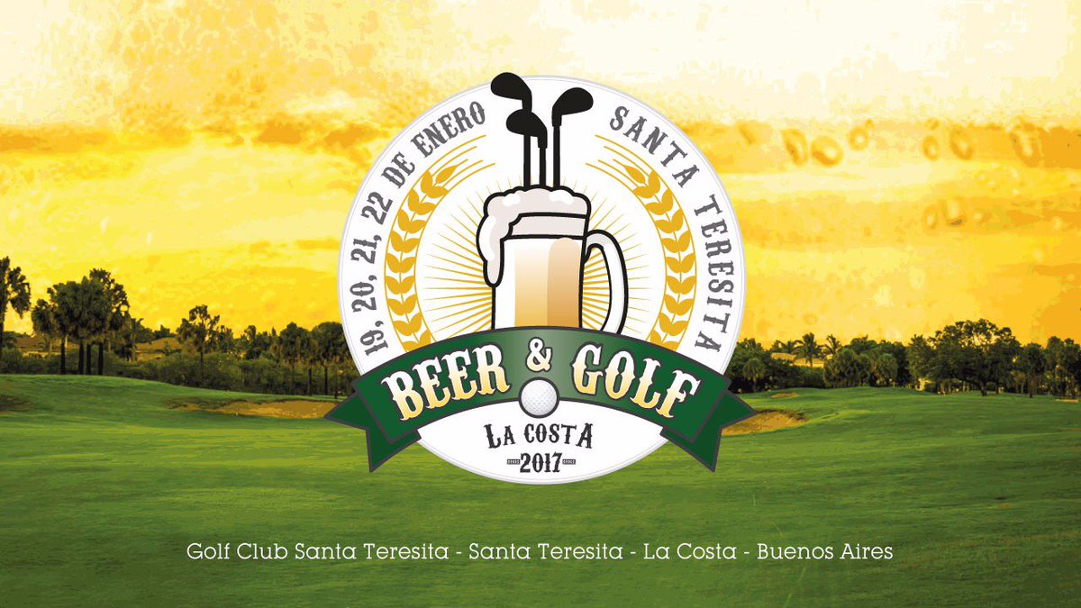 GuiaFoodtruckAr's tweet photo. Evento Gastronómico para FT en enero, del 19 al 22; interesados comunicarse a info@beerandgolf o por WhatsApp 02246 1546 1977 https://t.co/fPDb3H0Znq