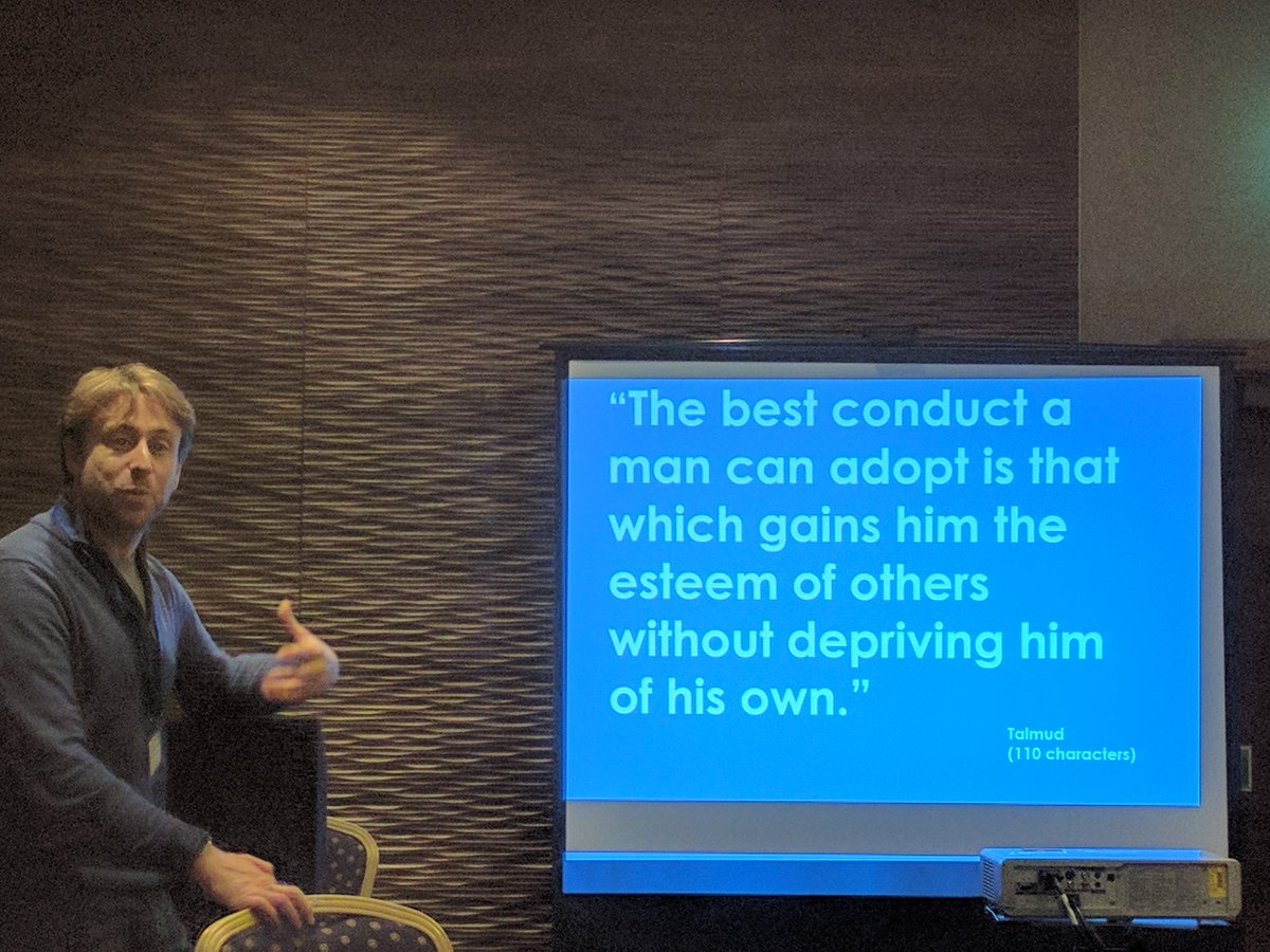 Jacob Turner tweet media