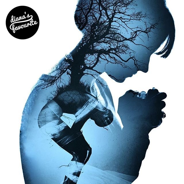 thedianasblog's tweet photo. Pray. Edit by @caifan_72 🙌
#dianaphotoapp #PhotoApp #TheDianasBlog #Doubleexposure #mobilephotography #art #blackandwhitephotography https://t.co/WtInr7bFI6