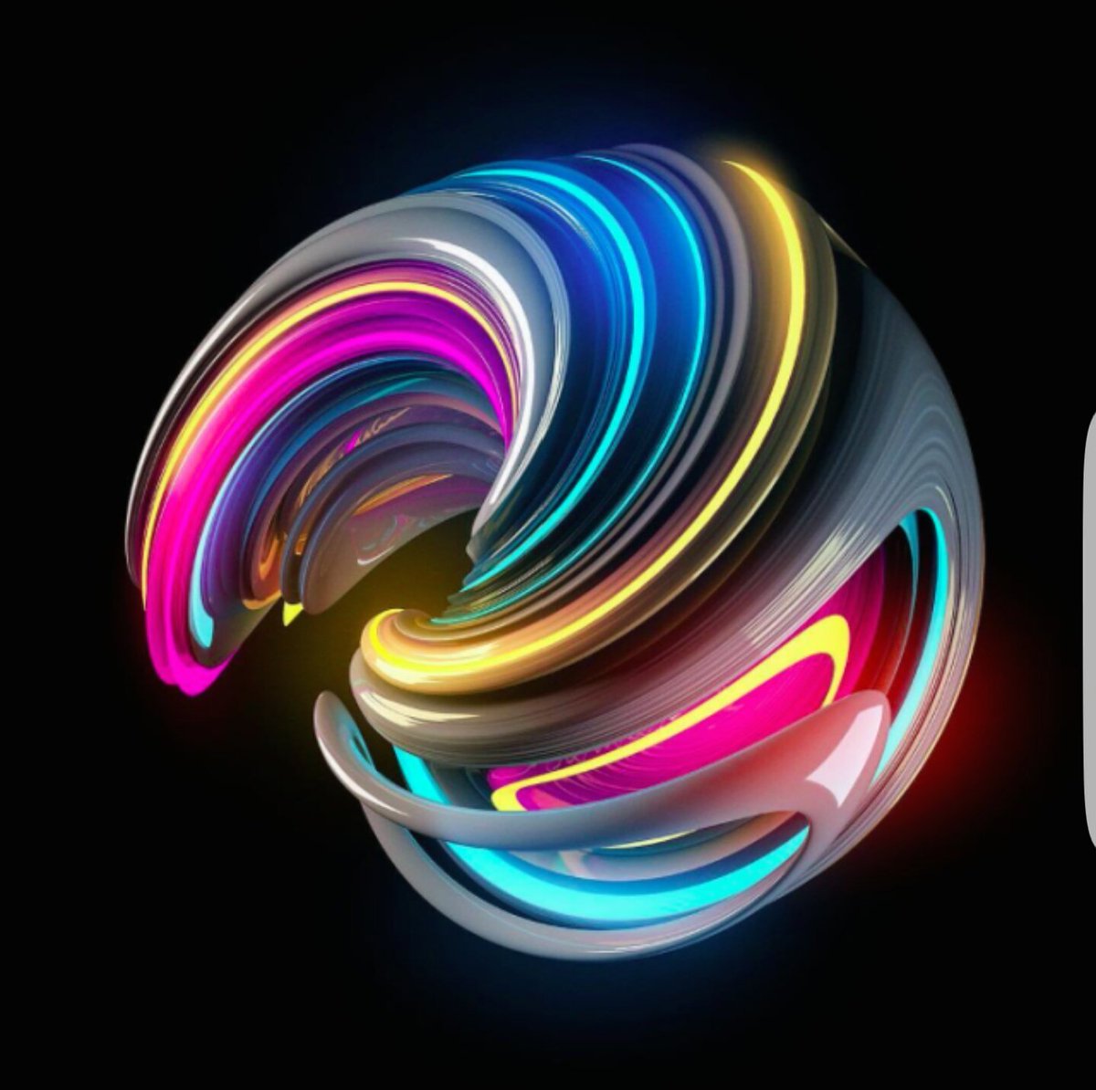 La metamorfosis continúa! Algo pasa en el Rufián y en muy pocos días os enteraréis! #foodporn #govegan #brunch #lunch #bar #bcn 🎁💃🎉✌😎