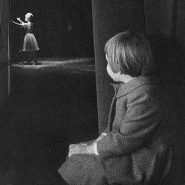 View image on Twitter