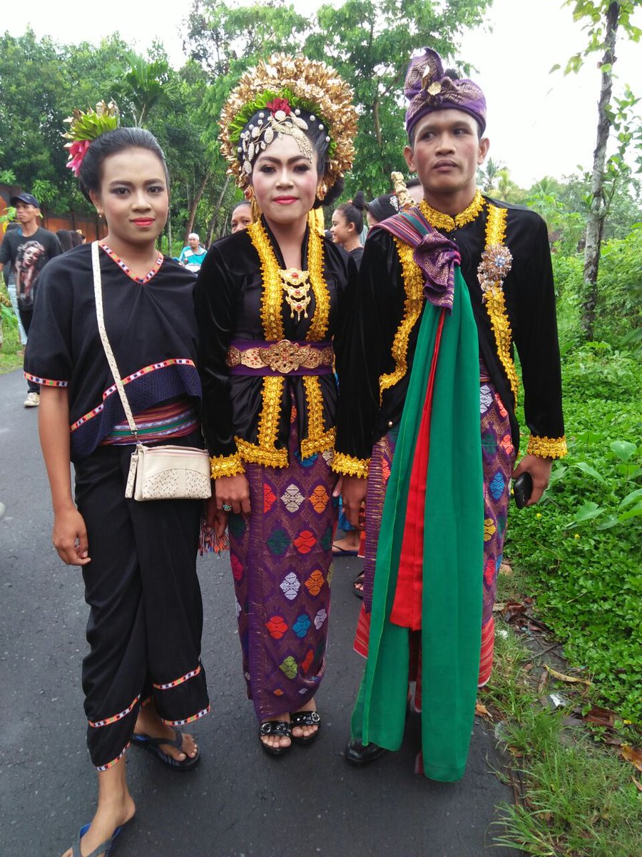 BINTANG REMAWE (@bintangremawe) on Twitter photo 