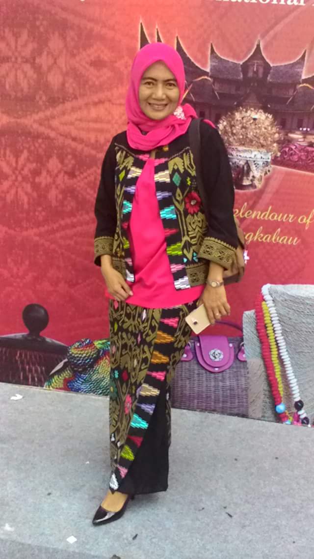 BINTANG REMAWE (@bintangremawe) on Twitter photo 