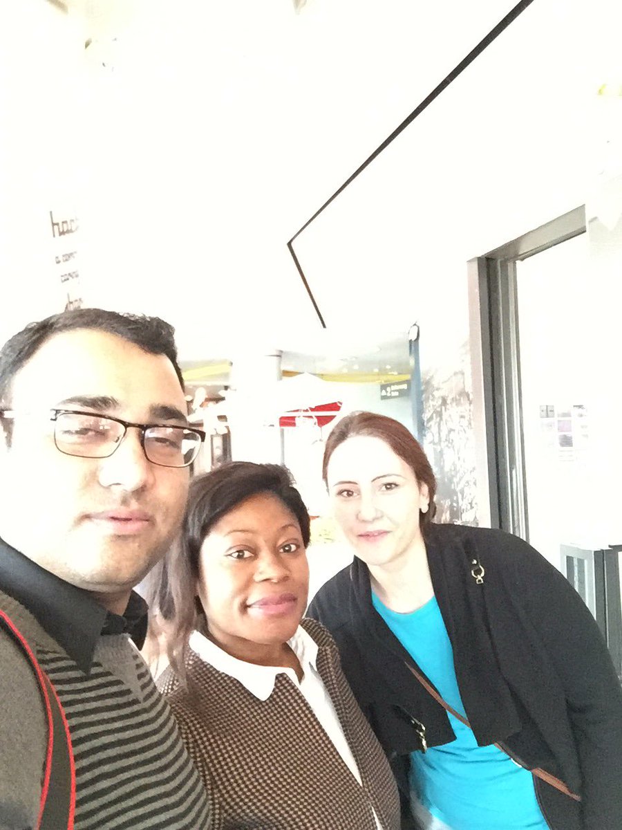 sajid khan tweet media