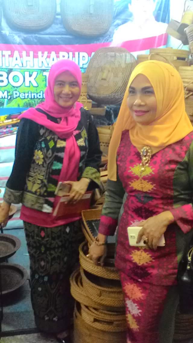 BINTANG REMAWE (@bintangremawe) on Twitter photo 