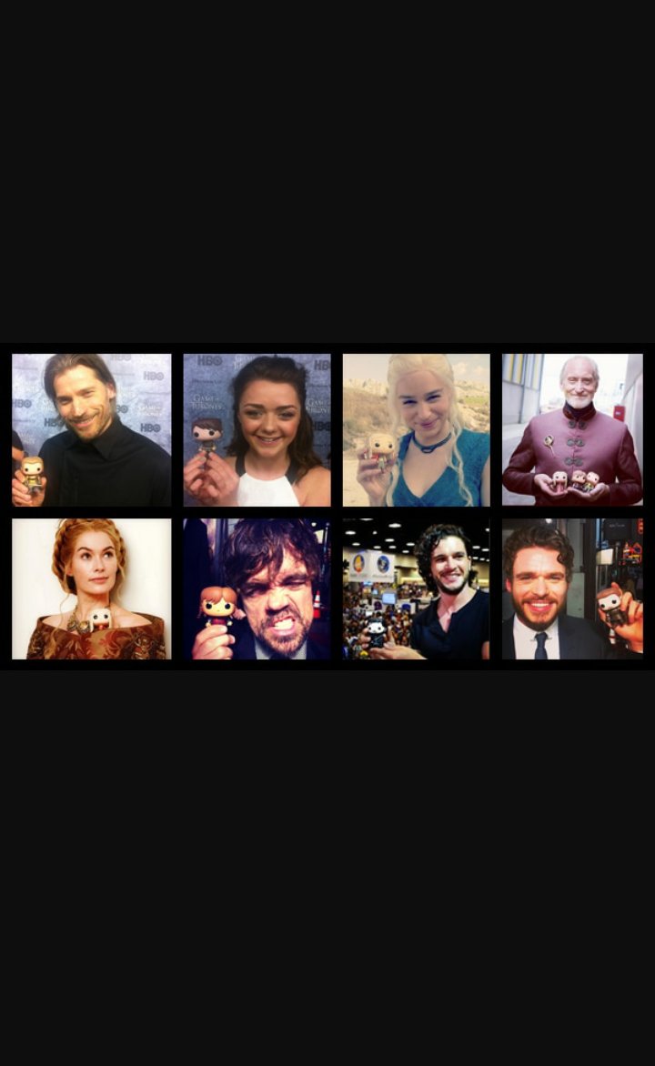 Targaryen_News's tweet image. 