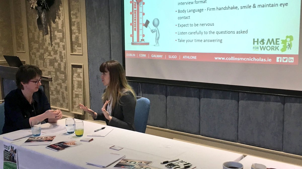 johnbreslin's tweet photo. Home in Galway for Christmas? Come along to Home for Work event to find out about Galway jobs in the Harbour Hotel until 1 PM! #homeforwork https://t.co/IXQhBaGfea