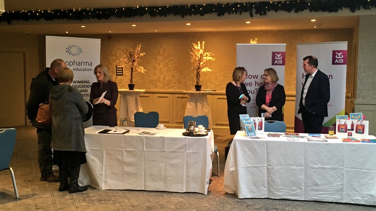 johnbreslin's tweet photo. Home in Galway for Christmas? Come along to Home for Work event to find out about Galway jobs in the Harbour Hotel until 1 PM! #homeforwork https://t.co/IXQhBaGfea