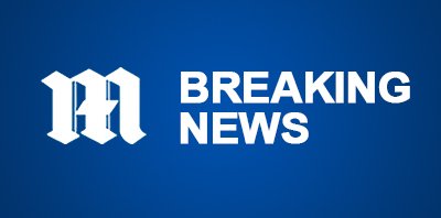 PressKorner's tweet photo. Paris Charles de Gaulle airport is evacuated after 'suspicious package is found' https://t.co/TKhcwwICxy https://t.co/lCzzlVjEeC