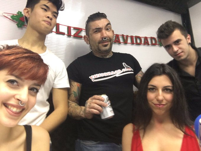 Watch Caomei🍓's leaked NSFW photo on TwXstars