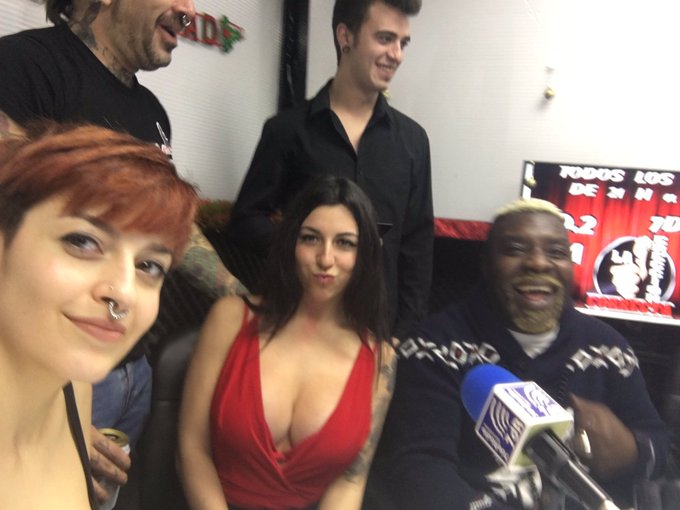 Watch Caomei🍓's leaked NSFW photo on TwXstars