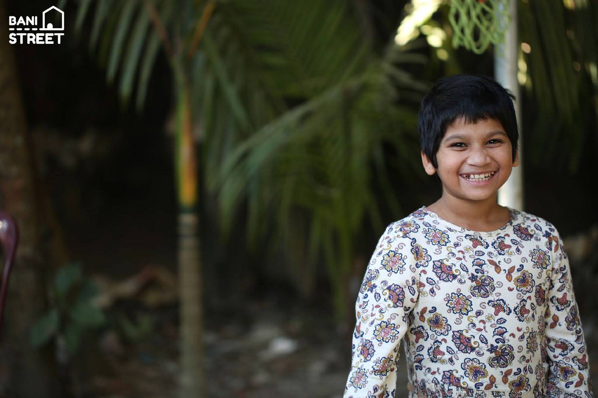 Bani_Street's tweet image. Il y a tant d'enfants #Rohingyas qui comptent sur nous. 
Garantissons leur avenir : banistreet.com/rohingya/