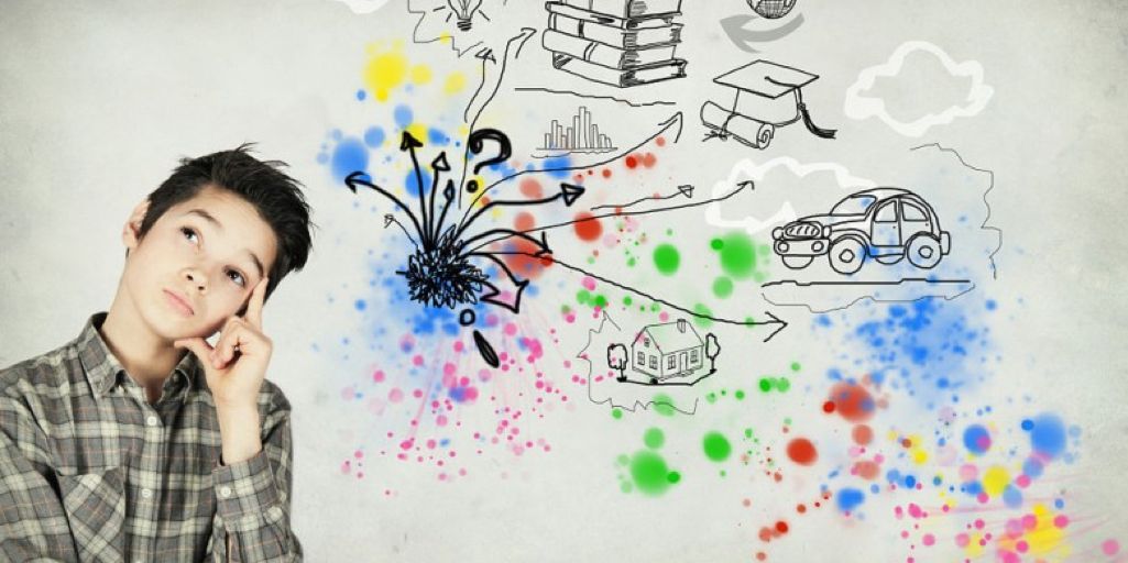 Ci serve una nuova educazione all'imprenditorialità: secondowelfare.it/terzo-settore/… di <a href="/paoloventuri100/">paolo venturi</a> per <a href="/SecondoWelfare/">Secondo Welfare</a>