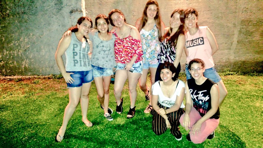 _Deelf_'s tweet photo. Que lindo es acompañarlos!  Amo este servicio.  
#ini2 #convi1 ♡♡ https://t.co/L3AZP4V9sg