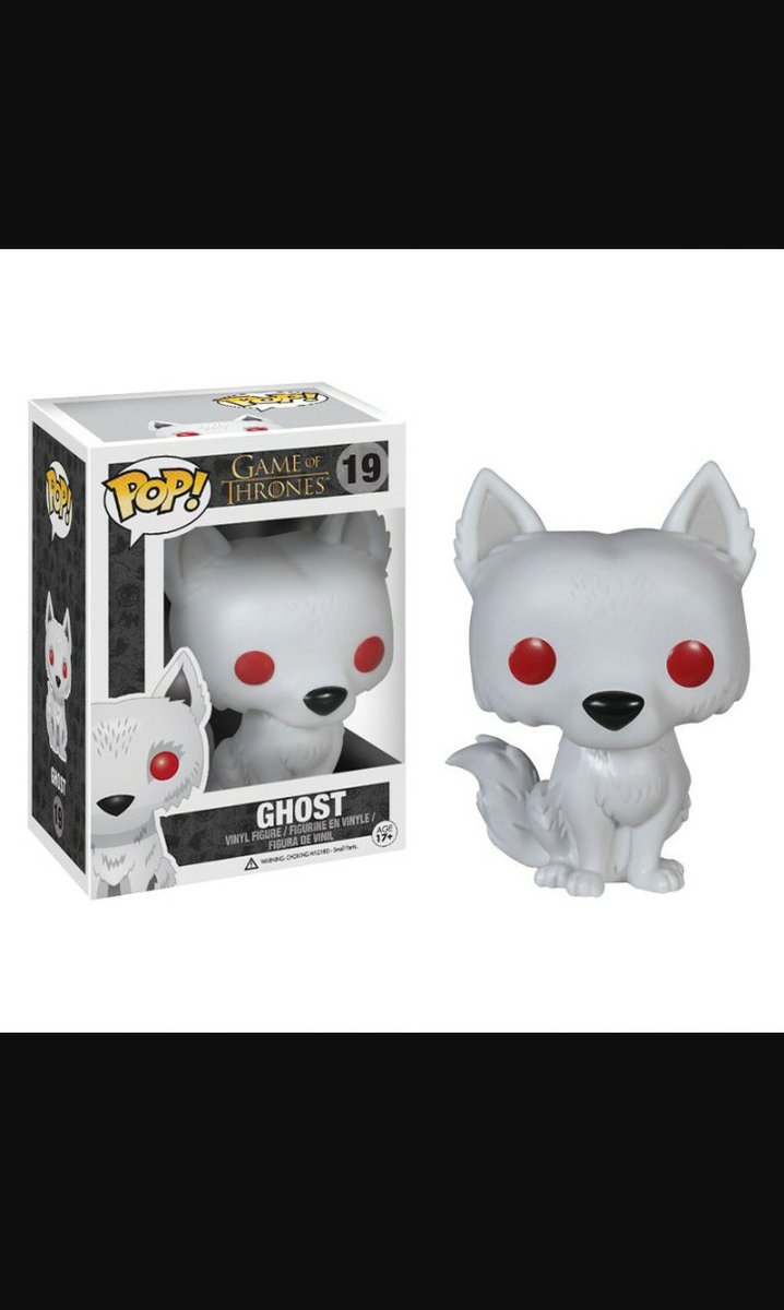 Targaryen_News's tweet image. 