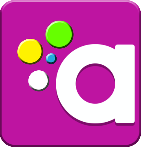 addatimes's tweet photo. Celebrating #NewyearWith9Apps?
Download https://t.co/zKGPGG0NWV's app & get your free e-#ADDA entertainment all through the year! https://t.co/Gw9xm8dehZ