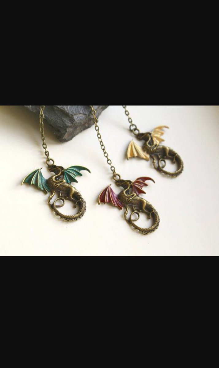 Targaryen_News's tweet image. 