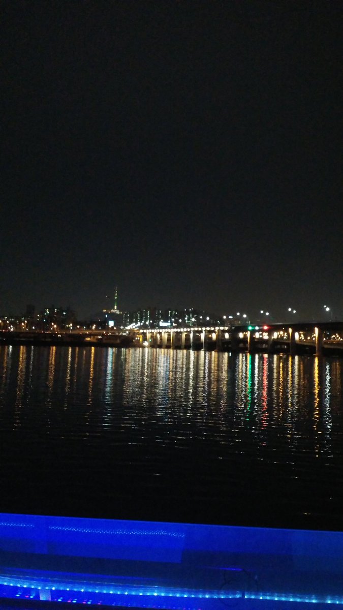 플라워큐 꽃배달 (@juar0507) on Twitter photo 