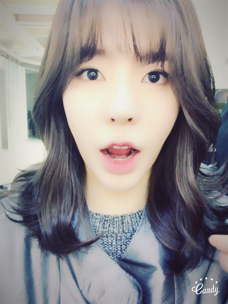 [OTHER][12-12-2013]SELCA MỚI CỦA SUNNY - Page 12 C01y_-nUsAAD9-8