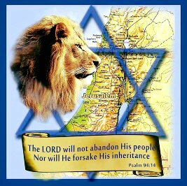jamesgeorge's tweet photo. Verse Of The Day
The LORD will not abandon His people,
Nor will He forsake His inheritance.
Psalm 94:14
#VOTD #GodsWordNeverChanges https://t.co/wsZI0WxVxZ