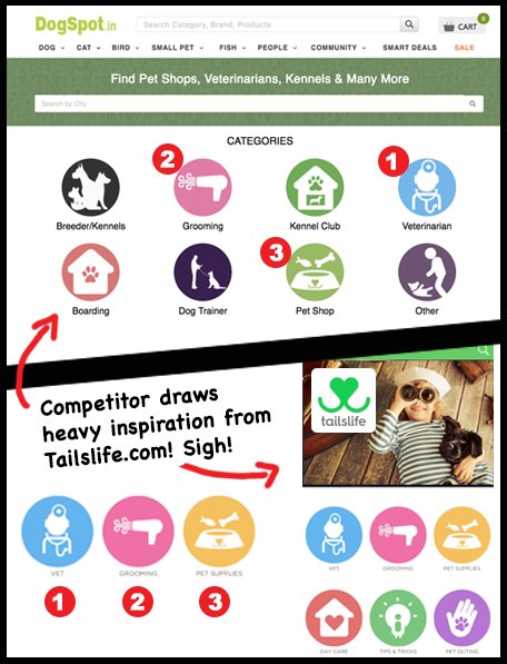 TailsLife's tweet photo. Hey @indogspot @rana_vr1 you can have them as a New Year Gift :) Next time don't forget to give us credits! https://t.co/VM55BxYxdU