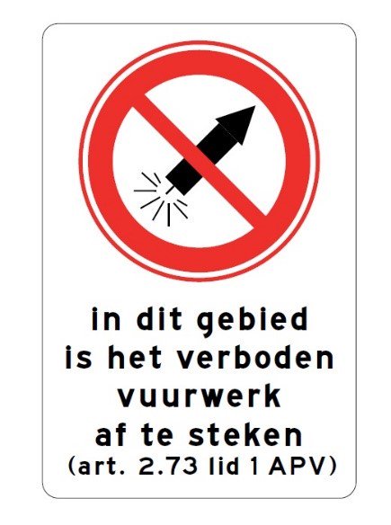 rotterdam's tweet photo. Ook dit jaar heeft #Rotterdam #vuurwerkvrijezones. Waar? Kijk op: https://t.co/aM1B1vf9xU #oudennieuw #jaarwisseling https://t.co/N7A3UV1xNU